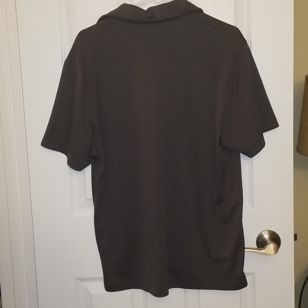 Under Armour loose fit tee - Picture 2 of 3